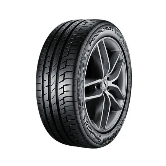 საბურავი CONTINENTAL 255/50R20 PC6 AO 109H XL - TechMall.geსაბურავი CONTINENTAL 255/50R20 PC6 AO 109H XL - TechMall.ge ,საბურავი CONTINENTAL 255/50R20 PC6 AO 109H XL - TechMall.ge
