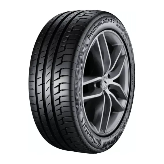 საბურავი CONTINENTAL 255/55R20 Prem.Contact 6 - TechMall.geსაბურავი CONTINENTAL 255/55R20 Prem.Contact 6 - TechMall.ge ,საბურავი CONTINENTAL 255/55R20 Prem.Contact 6 - TechMall.ge
