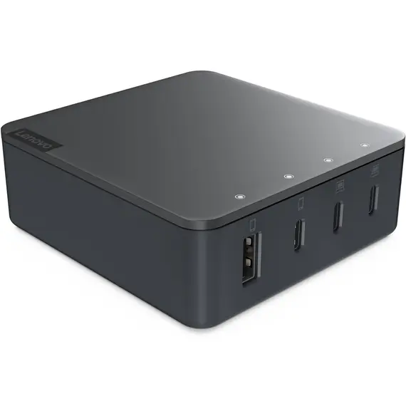 ადაპტერი Lenovo 130W Multi Port Charger (G0A6130-WEU) - TechMall.geადაპტერი Lenovo 130W Multi Port Charger (G0A6130-WEU) - TechMall.ge ,ადაპტერი Lenovo 130W Multi Port Charger (G0A6130-WEU) - TechMall.ge