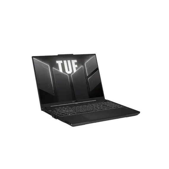 ნოუთბუქი Asus TUF FX607 16"  WUXGA 1920X1200 I7-13650HX 16GB 1TB SSD RTX 4060 Mecha Gray, 3 image - TechMall.geნოუთბუქი Asus TUF FX607 16"  WUXGA 1920X1200 I7-13650HX 16GB 1TB SSD RTX 4060 Mecha Gray, 3 image - TechMall.ge ,ნოუთბუქი Asus TUF FX607 16"  WUXGA 1920X1200 I7-13650HX 16GB 1TB SSD RTX 4060 Mecha Gray, 3 image - TechMall.ge
