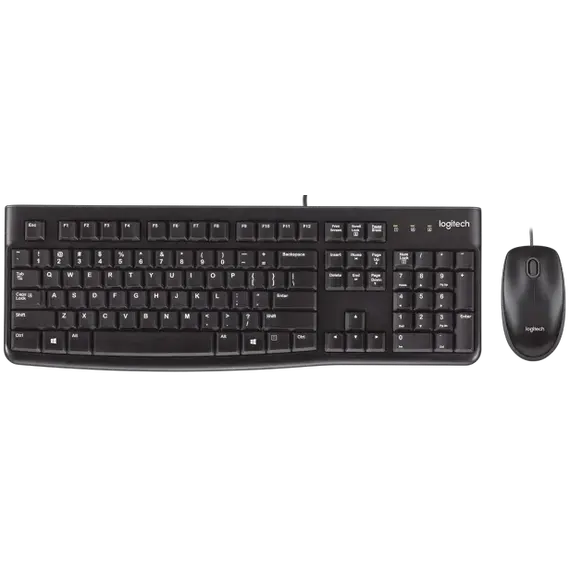 კლავიატურა Logitech MK120  Combo Russian layout USB - TechMall.geკლავიატურა Logitech MK120  Combo Russian layout USB - TechMall.ge ,კლავიატურა Logitech MK120  Combo Russian layout USB - TechMall.ge