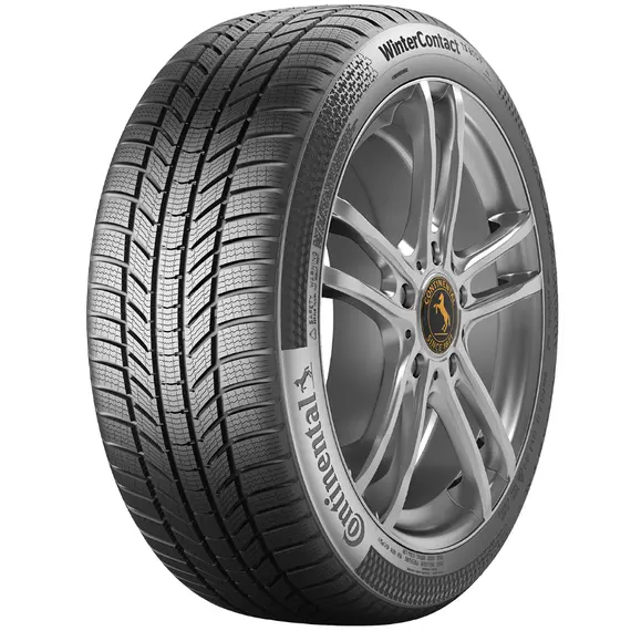 საბურავი CONTINENTAL 275/50R20 WintCont TS870P XL - TechMall.geსაბურავი CONTINENTAL 275/50R20 WintCont TS870P XL - TechMall.ge ,საბურავი CONTINENTAL 275/50R20 WintCont TS870P XL - TechMall.ge