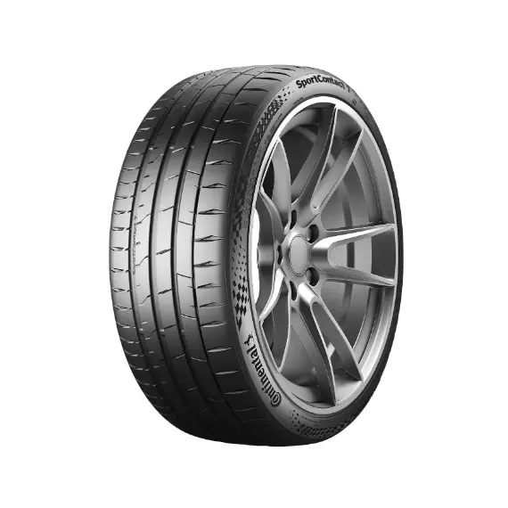 საბურავი CONTINENTAL 255/35R19 SportContact7 - TechMall.geსაბურავი CONTINENTAL 255/35R19 SportContact7 - TechMall.ge ,საბურავი CONTINENTAL 255/35R19 SportContact7 - TechMall.ge