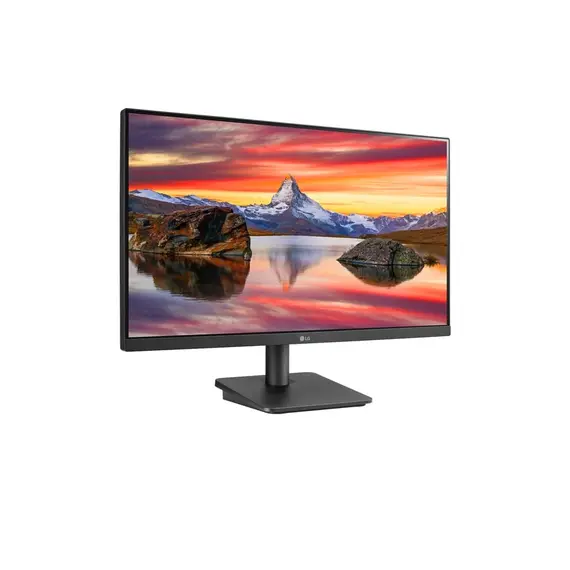 მონიტორი LG 24MR400-B, 3 image - TechMall.geმონიტორი LG 24MR400-B, 3 image - TechMall.ge ,მონიტორი LG 24MR400-B, 3 image - TechMall.ge