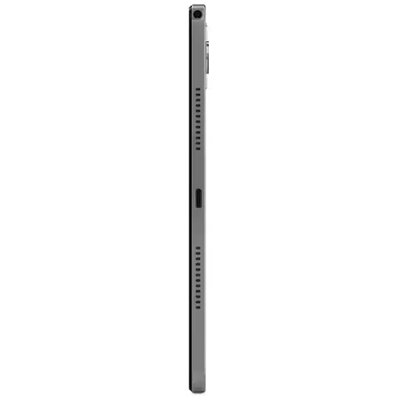 პლანშეტი LENOVO Tab M11  LTE  11" WUXGA (1920x1200) IPS 8GB 128GB Luna Grey, 3 image - TechMall.geპლანშეტი LENOVO Tab M11  LTE  11" WUXGA (1920x1200) IPS 8GB 128GB Luna Grey, 3 image - TechMall.ge ,პლანშეტი LENOVO Tab M11  LTE  11" WUXGA (1920x1200) IPS 8GB 128GB Luna Grey, 3 image - TechMall.ge
