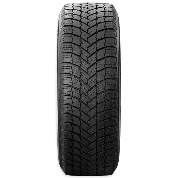 საბურავი MICHELIN 275/50R20 X-ICE SNOW SUV MI, 2 image - TechMall.geსაბურავი MICHELIN 275/50R20 X-ICE SNOW SUV MI, 2 image - TechMall.ge ,საბურავი MICHELIN 275/50R20 X-ICE SNOW SUV MI, 2 image - TechMall.ge