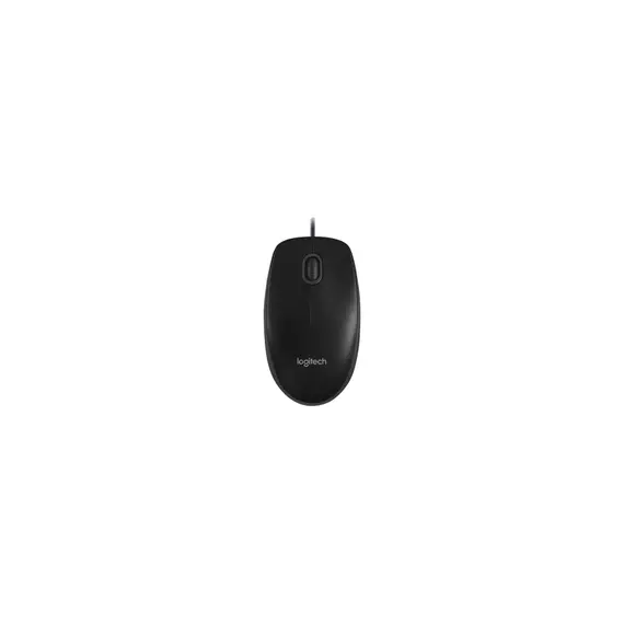 კლავიატურა Logitech MK120  Combo Russian layout USB, 4 image - TechMall.geკლავიატურა Logitech MK120  Combo Russian layout USB, 4 image - TechMall.ge ,კლავიატურა Logitech MK120  Combo Russian layout USB, 4 image - TechMall.ge