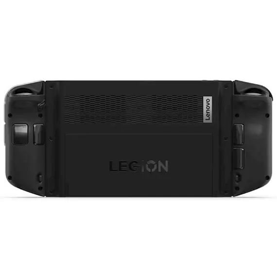 პორტატული სათამაშო კონსოლი Lenovo  Legion Go AMD Ryzen™ Z1 Extreme 16GB 1TB  Windows® 11 Home 8.8" (2560x1600) IPS, 500nits, 97% DCI-P3, Corning® Gorilla® Glass 5, 144Hz, touch, 6 image - TechMall.geპორტატული სათამაშო კონსოლი Lenovo  Legion Go AMD Ryzen™ Z1 Extreme 16GB 1TB  Windows® 11 Home 8.8" (2560x1600) IPS, 500nits, 97% DCI-P3, Corning® Gorilla® Glass 5, 144Hz, touch, 6 image - TechMall.ge ,პორტატული სათამაშო კონსოლი Lenovo  Legion Go AMD Ryzen™ Z1 Extreme 16GB 1TB  Windows® 11 Home 8.8" (2560x1600) IPS, 500nits, 97% DCI-P3, Corning® Gorilla® Glass 5, 144Hz, touch, 6 image - TechMall.ge
