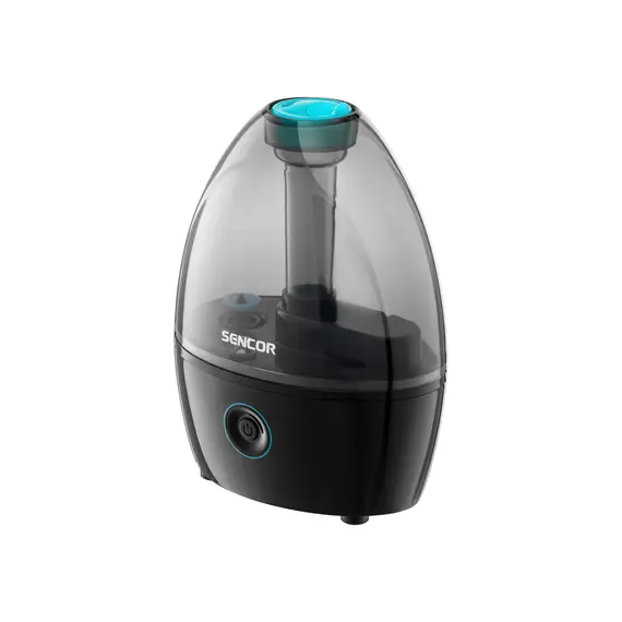 ჰაერის დამატენიანებელი Sencor SHF 902BK Mini Humidifier, 2 image - TechMall.geჰაერის დამატენიანებელი Sencor SHF 902BK Mini Humidifier, 2 image - TechMall.ge ,ჰაერის დამატენიანებელი Sencor SHF 902BK Mini Humidifier, 2 image - TechMall.ge