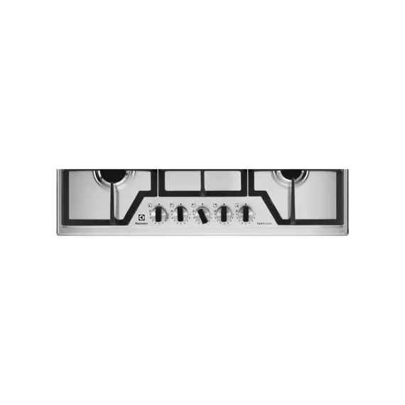 გაზქურის ზედაპირი Electrolux KGS75362XX, 2 image - TechMall.geგაზქურის ზედაპირი Electrolux KGS75362XX, 2 image - TechMall.ge ,გაზქურის ზედაპირი Electrolux KGS75362XX, 2 image - TechMall.ge
