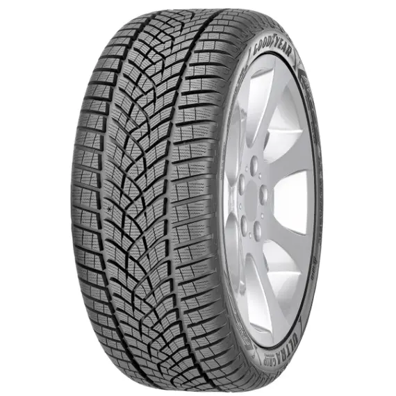 საბურავი Goodyear 275/45R21 Ultragrip Perf. - TechMall.geსაბურავი Goodyear 275/45R21 Ultragrip Perf. - TechMall.ge ,საბურავი Goodyear 275/45R21 Ultragrip Perf. - TechMall.ge