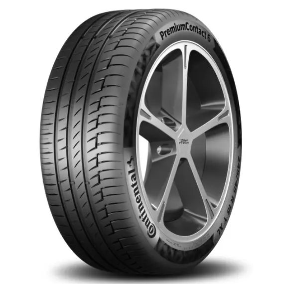 საბურავი CONTINENTAL 275/45R20 Prem.Contact 6 110Y - TechMall.geსაბურავი CONTINENTAL 275/45R20 Prem.Contact 6 110Y - TechMall.ge ,საბურავი CONTINENTAL 275/45R20 Prem.Contact 6 110Y - TechMall.ge