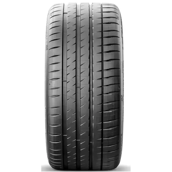 საბურავი MICHELIN 295/35R20 Pil. Sp. NA0, 2 image - TechMall.geსაბურავი MICHELIN 295/35R20 Pil. Sp. NA0, 2 image - TechMall.ge ,საბურავი MICHELIN 295/35R20 Pil. Sp. NA0, 2 image - TechMall.ge