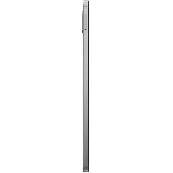 პლანშეტი LENOVO Tab M9 LTE  9" HD (1340x800)  4GB  64GB Arctic Grey, 4 image - TechMall.geპლანშეტი LENOVO Tab M9 LTE  9" HD (1340x800)  4GB  64GB Arctic Grey, 4 image - TechMall.ge ,პლანშეტი LENOVO Tab M9 LTE  9" HD (1340x800)  4GB  64GB Arctic Grey, 4 image - TechMall.ge