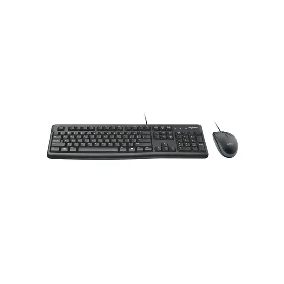 კლავიატურა Logitech MK120  Combo Russian layout USB, 2 image - TechMall.geკლავიატურა Logitech MK120  Combo Russian layout USB, 2 image - TechMall.ge ,კლავიატურა Logitech MK120  Combo Russian layout USB, 2 image - TechMall.ge