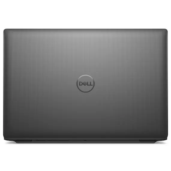 ლეპტოპი DELL Notebook Latitude 3440 14" FHD IPS AG, Intel i5-1335U, 8GB, F256GB, UMA, Lin, black, 5 image - TechMall.geლეპტოპი DELL Notebook Latitude 3440 14" FHD IPS AG, Intel i5-1335U, 8GB, F256GB, UMA, Lin, black, 5 image - TechMall.ge ,ლეპტოპი DELL Notebook Latitude 3440 14" FHD IPS AG, Intel i5-1335U, 8GB, F256GB, UMA, Lin, black, 5 image - TechMall.ge