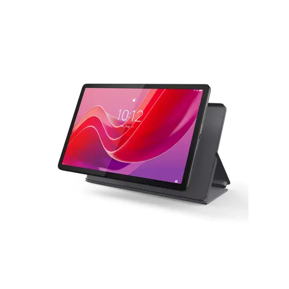 პლანშეტი LENOVO Tab M11 LTE  11" WUXGA (1920x1200) IPS 4GB 128GB Luna Grey, 2 image - TechMall.geპლანშეტი LENOVO Tab M11 LTE  11" WUXGA (1920x1200) IPS 4GB 128GB Luna Grey, 2 image - TechMall.ge ,პლანშეტი LENOVO Tab M11 LTE  11" WUXGA (1920x1200) IPS 4GB 128GB Luna Grey, 2 image - TechMall.ge