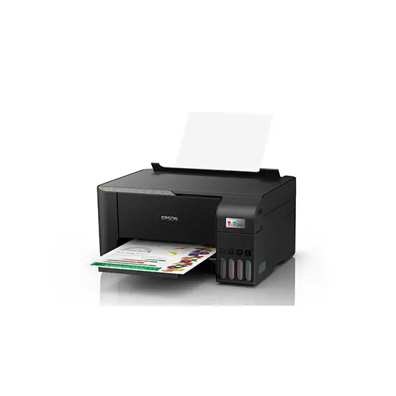 პრინტერი Epson L3250 AIO A4, 3 image - TechMall.geპრინტერი Epson L3250 AIO A4, 3 image - TechMall.ge ,პრინტერი Epson L3250 AIO A4, 3 image - TechMall.ge