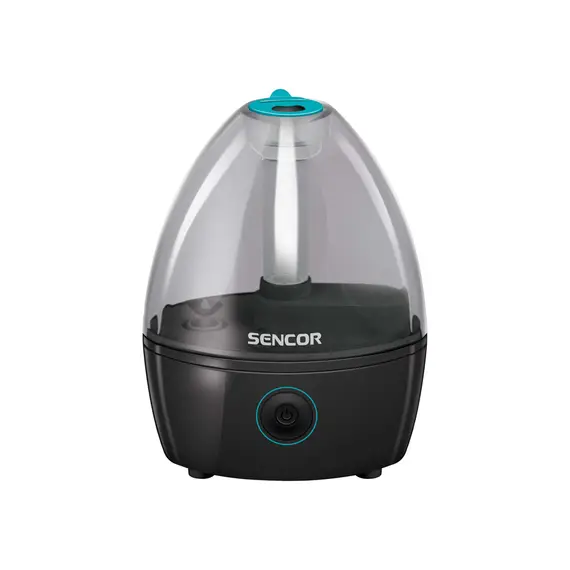 ჰაერის დამატენიანებელი Sencor SHF 902BK Mini Humidifier - TechMall.geჰაერის დამატენიანებელი Sencor SHF 902BK Mini Humidifier - TechMall.ge ,ჰაერის დამატენიანებელი Sencor SHF 902BK Mini Humidifier - TechMall.ge