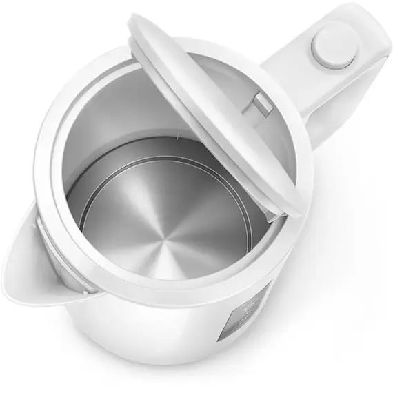 ელექტრო ჩაიდანი PHILIPS HD9318/00, 3 image - TechMall.geელექტრო ჩაიდანი PHILIPS HD9318/00, 3 image - TechMall.ge ,ელექტრო ჩაიდანი PHILIPS HD9318/00, 3 image - TechMall.ge