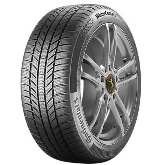 საბურავი CONTINENTAL 235/45R21 TS870P - TechMall.geსაბურავი CONTINENTAL 235/45R21 TS870P - TechMall.ge ,საბურავი CONTINENTAL 235/45R21 TS870P - TechMall.ge