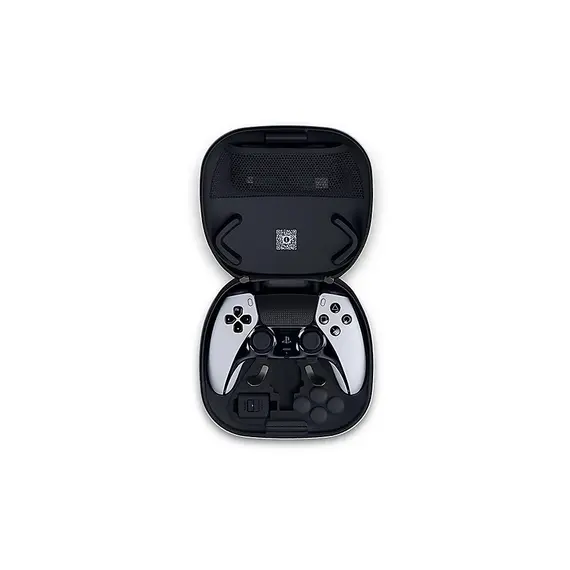 კონტროლერი Playstation DualSense Edge Controller /PS5, 6 image - TechMall.geკონტროლერი Playstation DualSense Edge Controller /PS5, 6 image - TechMall.ge ,კონტროლერი Playstation DualSense Edge Controller /PS5, 6 image - TechMall.ge