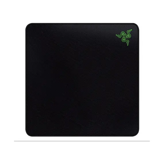 მაუსპადი Razer Gigantus Elite Soft Gaming Mouse Pad Mat Black - TechMall.geმაუსპადი Razer Gigantus Elite Soft Gaming Mouse Pad Mat Black - TechMall.ge ,მაუსპადი Razer Gigantus Elite Soft Gaming Mouse Pad Mat Black - TechMall.ge