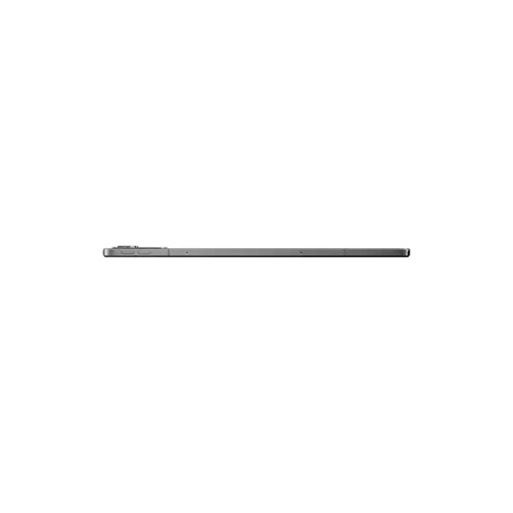 პლანშეტი LENOVO Tab M11 LTE  11" WUXGA (1920x1200) IPS 4GB 128GB Luna Grey, 5 image - TechMall.geპლანშეტი LENOVO Tab M11 LTE  11" WUXGA (1920x1200) IPS 4GB 128GB Luna Grey, 5 image - TechMall.ge ,პლანშეტი LENOVO Tab M11 LTE  11" WUXGA (1920x1200) IPS 4GB 128GB Luna Grey, 5 image - TechMall.ge