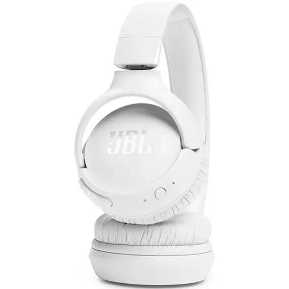 ყურსასმენი JBL Tune 520BT White (T520BTWHTEU), 3 image - TechMall.geყურსასმენი JBL Tune 520BT White (T520BTWHTEU), 3 image - TechMall.ge ,ყურსასმენი JBL Tune 520BT White (T520BTWHTEU), 3 image - TechMall.ge