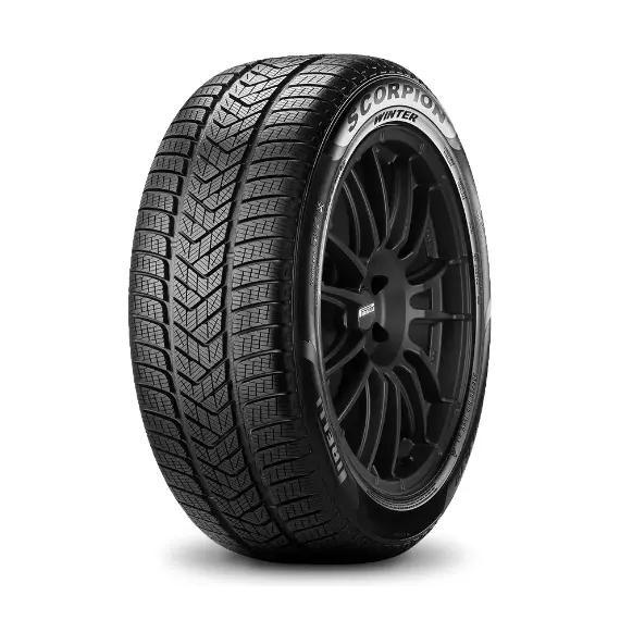 საბურავი Pirelli 265/40R22 Scorpion Winter - TechMall.geსაბურავი Pirelli 265/40R22 Scorpion Winter - TechMall.ge ,საბურავი Pirelli 265/40R22 Scorpion Winter - TechMall.ge