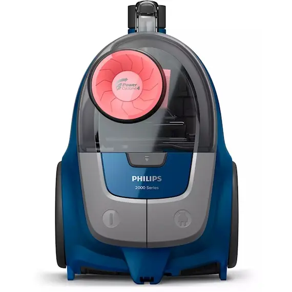 მტვერსასრუტი PHILIPS XB2062/01, 5 image - TechMall.geმტვერსასრუტი PHILIPS XB2062/01, 5 image - TechMall.ge ,მტვერსასრუტი PHILIPS XB2062/01, 5 image - TechMall.ge