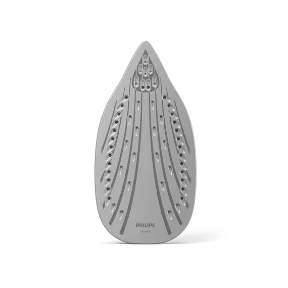 უთო PHILIPS DST3030/70, 3 image - TechMall.geუთო PHILIPS DST3030/70, 3 image - TechMall.ge ,უთო PHILIPS DST3030/70, 3 image - TechMall.ge