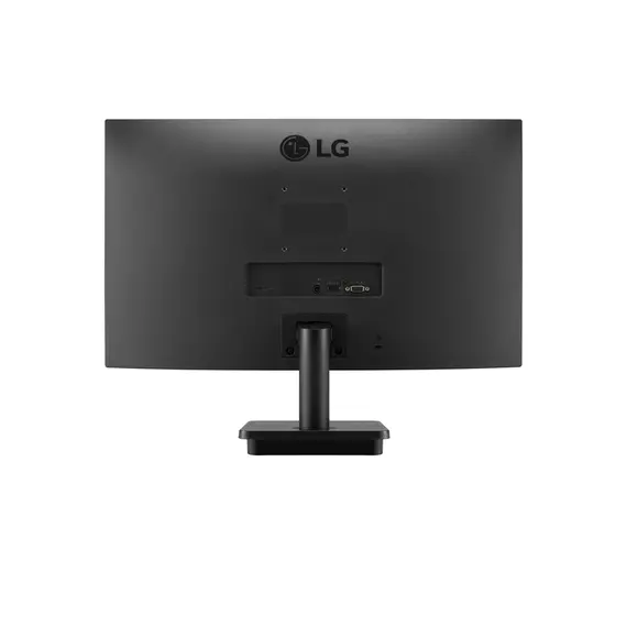 მონიტორი LG 24MR400-B, 5 image - TechMall.geმონიტორი LG 24MR400-B, 5 image - TechMall.ge ,მონიტორი LG 24MR400-B, 5 image - TechMall.ge