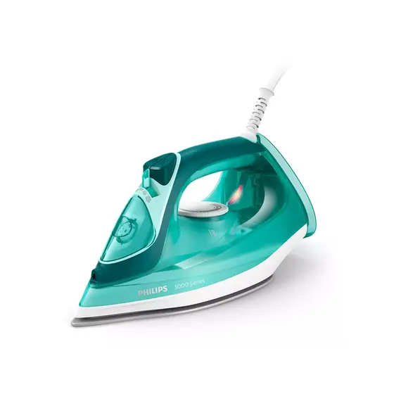 უთო PHILIPS DST3030/70 - TechMall.geუთო PHILIPS DST3030/70 - TechMall.ge ,უთო PHILIPS DST3030/70 - TechMall.ge