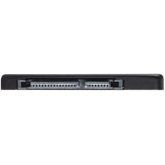 მყარი დისკი Biostar S160-1TB, 1TB, 2.5", Internal Hard Drive, 3 image - TechMall.geმყარი დისკი Biostar S160-1TB, 1TB, 2.5", Internal Hard Drive, 3 image - TechMall.ge ,მყარი დისკი Biostar S160-1TB, 1TB, 2.5", Internal Hard Drive, 3 image - TechMall.ge