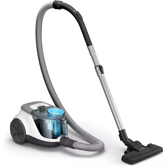 მტვერსასრუტი PHILIPS XB2023/01, 4 image - TechMall.geმტვერსასრუტი PHILIPS XB2023/01, 4 image - TechMall.ge ,მტვერსასრუტი PHILIPS XB2023/01, 4 image - TechMall.ge