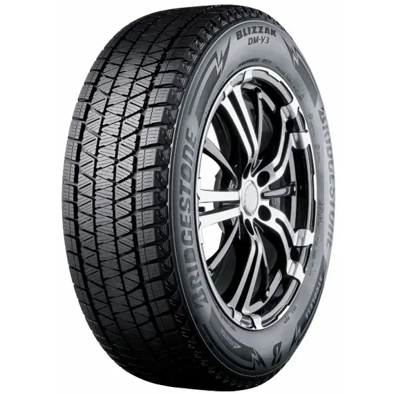 საბურავი BRIDGESTONE 255/45R20 DMV3 T523 - TechMall.geსაბურავი BRIDGESTONE 255/45R20 DMV3 T523 - TechMall.ge ,საბურავი BRIDGESTONE 255/45R20 DMV3 T523 - TechMall.ge