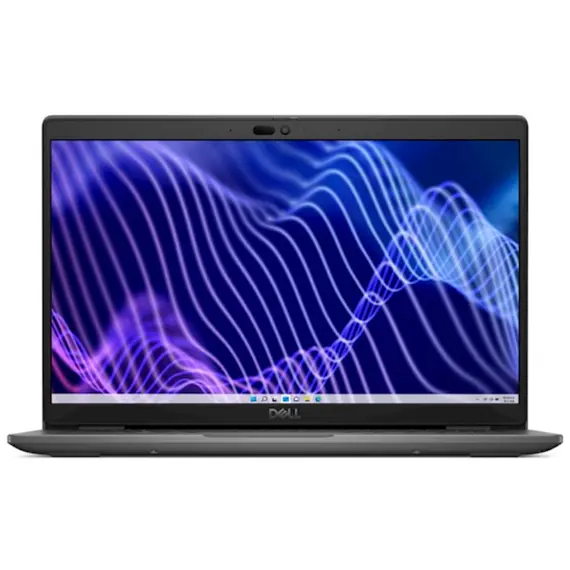 ლეპტოპი DELL Notebook Latitude 3440 14" FHD IPS AG, Intel i7-1355U, 16GB, F512GB, UMA, Lin, black - TechMall.geლეპტოპი DELL Notebook Latitude 3440 14" FHD IPS AG, Intel i7-1355U, 16GB, F512GB, UMA, Lin, black - TechMall.ge ,ლეპტოპი DELL Notebook Latitude 3440 14" FHD IPS AG, Intel i7-1355U, 16GB, F512GB, UMA, Lin, black - TechMall.ge