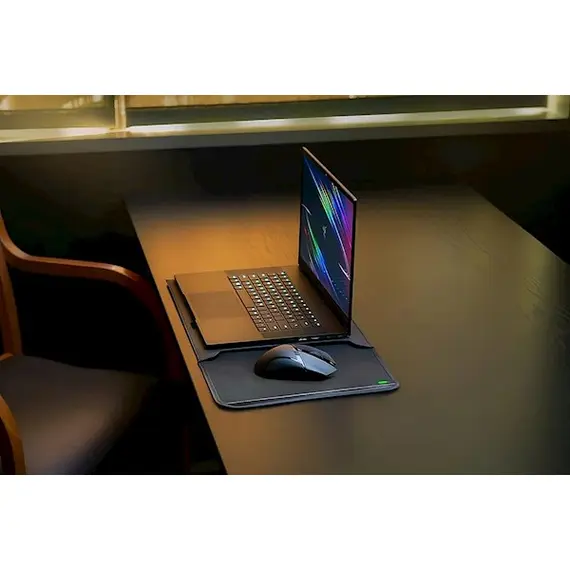 ნოუთბუქის ჩანთა Razer Protective Sleeve V2 - For 17.3 Notebooks - FRML Packaging, 2 image - TechMall.geნოუთბუქის ჩანთა Razer Protective Sleeve V2 - For 17.3 Notebooks - FRML Packaging, 2 image - TechMall.ge ,ნოუთბუქის ჩანთა Razer Protective Sleeve V2 - For 17.3 Notebooks - FRML Packaging, 2 image - TechMall.ge