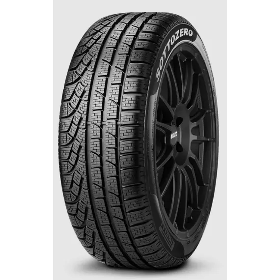 Tire Pirelli 305/30R20 Win. SottZer.2 - TechMall.geTire Pirelli 305/30R20 Win. SottZer.2 - TechMall.ge ,Tire Pirelli 305/30R20 Win. SottZer.2 - TechMall.ge