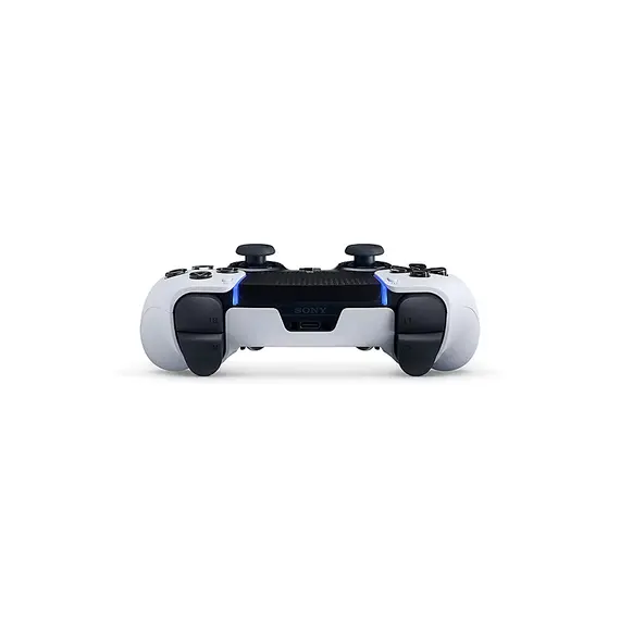 კონტროლერი Playstation DualSense Edge Controller /PS5, 4 image - TechMall.geკონტროლერი Playstation DualSense Edge Controller /PS5, 4 image - TechMall.ge ,კონტროლერი Playstation DualSense Edge Controller /PS5, 4 image - TechMall.ge