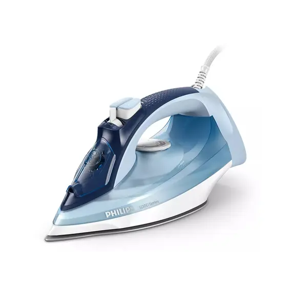 უთო PHILIPS DST5030/20 - TechMall.geუთო PHILIPS DST5030/20 - TechMall.ge ,უთო PHILIPS DST5030/20 - TechMall.ge