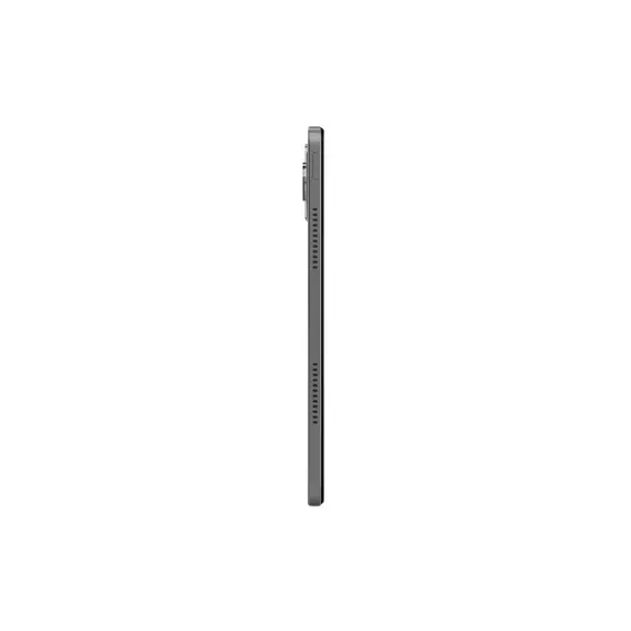პლანშეტი LENOVO Tab M11 LTE  11" WUXGA (1920x1200) IPS 4GB 128GB Luna Grey, 4 image - TechMall.geპლანშეტი LENOVO Tab M11 LTE  11" WUXGA (1920x1200) IPS 4GB 128GB Luna Grey, 4 image - TechMall.ge ,პლანშეტი LENOVO Tab M11 LTE  11" WUXGA (1920x1200) IPS 4GB 128GB Luna Grey, 4 image - TechMall.ge