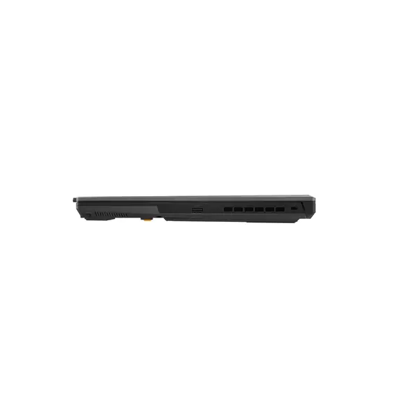 ნოუთბუქი Asus TUF FX607 16"  WUXGA 1920X1200 I7-13650HX 16GB 1TB SSD RTX 4060 Mecha Gray, 6 image - TechMall.geნოუთბუქი Asus TUF FX607 16"  WUXGA 1920X1200 I7-13650HX 16GB 1TB SSD RTX 4060 Mecha Gray, 6 image - TechMall.ge ,ნოუთბუქი Asus TUF FX607 16"  WUXGA 1920X1200 I7-13650HX 16GB 1TB SSD RTX 4060 Mecha Gray, 6 image - TechMall.ge