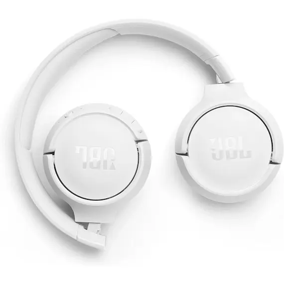 ყურსასმენი JBL Tune 520BT White (T520BTWHTEU), 4 image - TechMall.geყურსასმენი JBL Tune 520BT White (T520BTWHTEU), 4 image - TechMall.ge ,ყურსასმენი JBL Tune 520BT White (T520BTWHTEU), 4 image - TechMall.ge