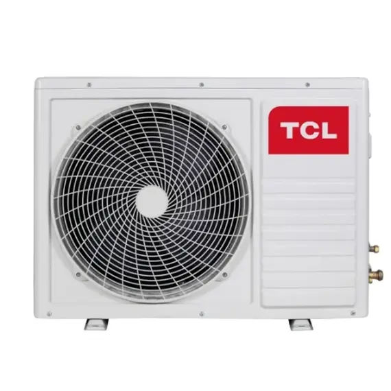 კონდიციონერი TCL Elite Serie TAC-18CHSA/XA73 INDOOR  (50-60M2)  R410A , On-Off, + Complect + White, 3 image - TechMall.geკონდიციონერი TCL Elite Serie TAC-18CHSA/XA73 INDOOR  (50-60M2)  R410A , On-Off, + Complect + White, 3 image - TechMall.ge ,კონდიციონერი TCL Elite Serie TAC-18CHSA/XA73 INDOOR  (50-60M2)  R410A , On-Off, + Complect + White, 3 image - TechMall.ge