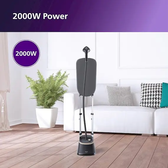 ორთქლის უთო PHILIPS STE3170/80, 6 image - TechMall.geორთქლის უთო PHILIPS STE3170/80, 6 image - TechMall.ge ,ორთქლის უთო PHILIPS STE3170/80, 6 image - TechMall.ge