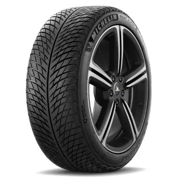 Tire MICHELIN 255/30R20 PILOT ALPIN 5 MI - TechMall.geTire MICHELIN 255/30R20 PILOT ALPIN 5 MI - TechMall.ge ,Tire MICHELIN 255/30R20 PILOT ALPIN 5 MI - TechMall.ge