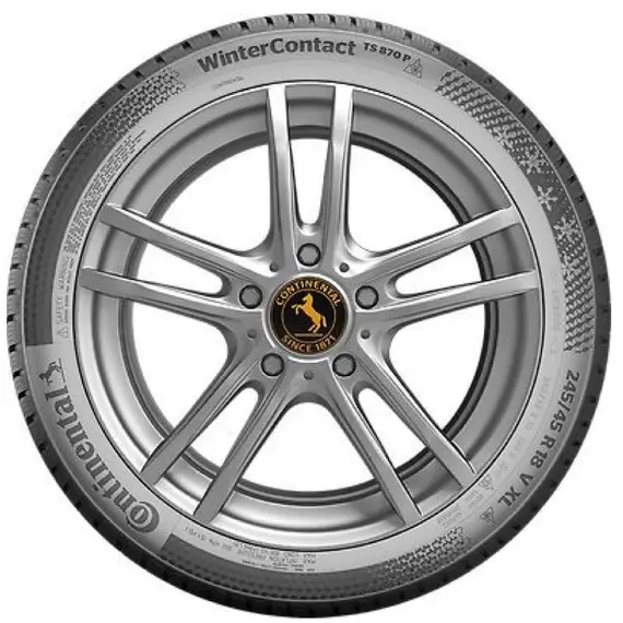 საბურავი CONTINENTAL 235/45R21 TS870P, 3 image - TechMall.geსაბურავი CONTINENTAL 235/45R21 TS870P, 3 image - TechMall.ge ,საბურავი CONTINENTAL 235/45R21 TS870P, 3 image - TechMall.ge