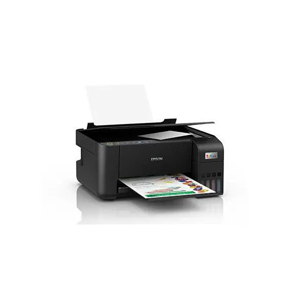 პრინტერი Epson L3250 AIO A4, 2 image - TechMall.geპრინტერი Epson L3250 AIO A4, 2 image - TechMall.ge ,პრინტერი Epson L3250 AIO A4, 2 image - TechMall.ge